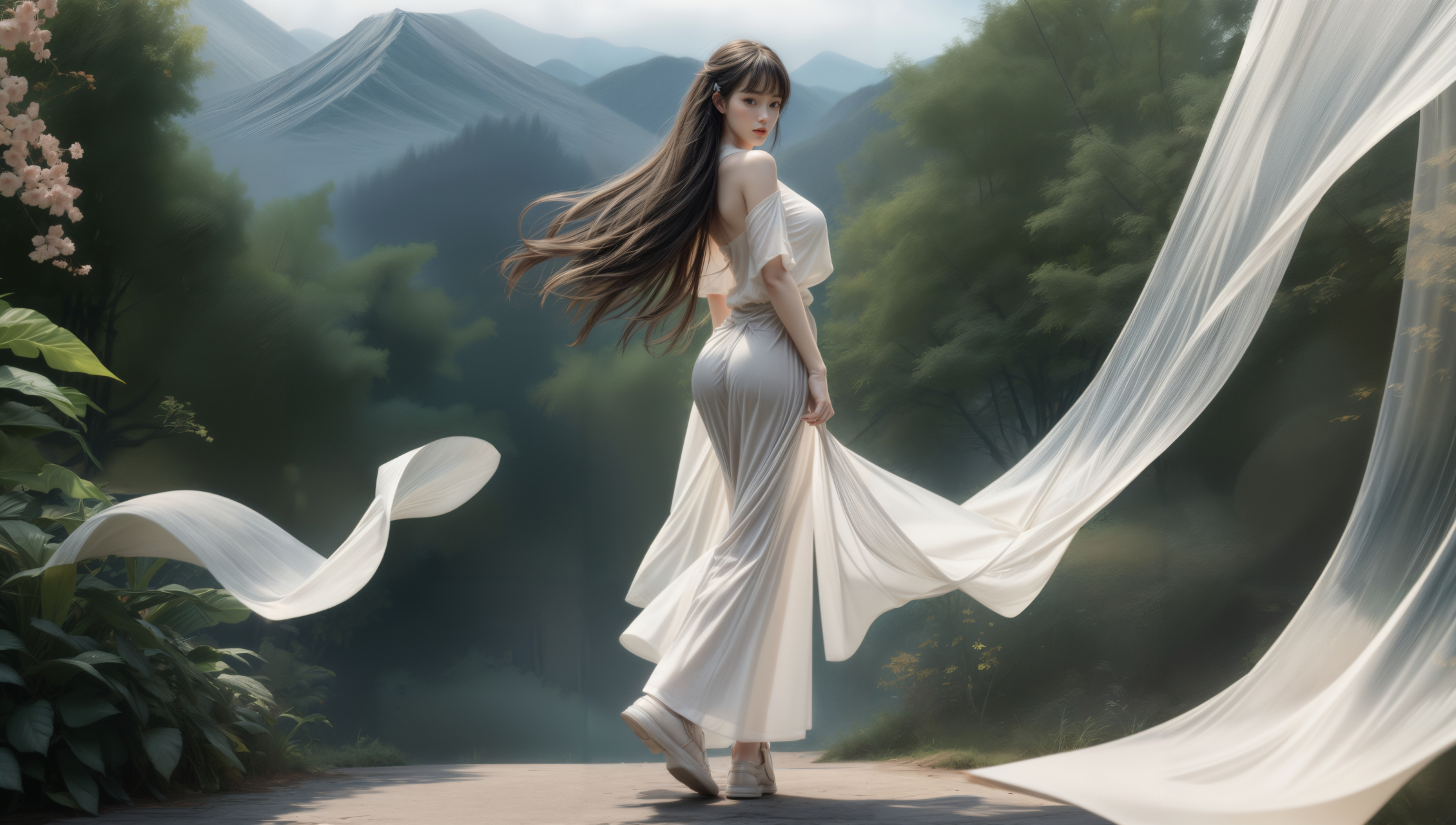 欲求不满人妻一区二区三区亚洲欧美字幕二区|人摸人人人澡人人超碰97首页|亚洲国产熟女系列_国产午夜视频一区二区|视色网址视频在线观看|亚洲天堂网站在线观看的|2020精品国产自在现线看|黄仁勋回应与雷军见面聊了啥